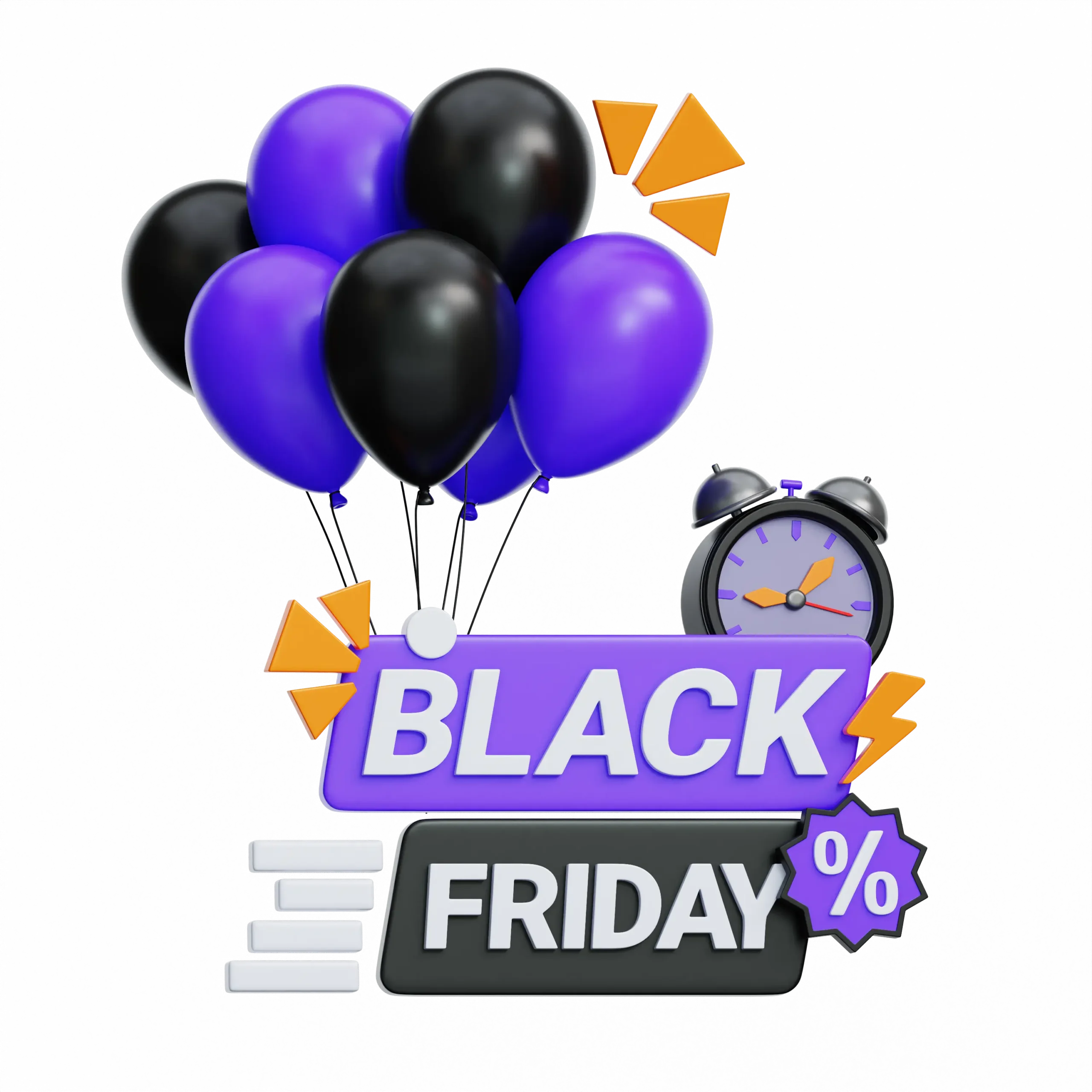 black friday scaled.webp